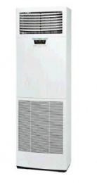 Điều hòa Nagakawa 10000 BTU 1 chiều NMP2-C100/A100 gas R-410A