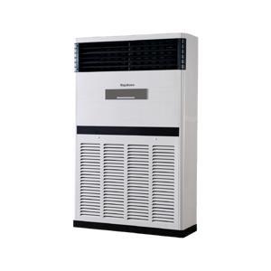 Điều hòa Nagakawa 100000 BTU 2 chiều NP-A100DL gas R-22