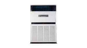 Điều hòa Nagakawa 100000 BTU 2 chiều NP-A100DL gas R-22