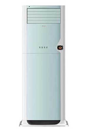 Điều hòa Nagakawa 100000 BTU 2 chiều NP-C241 gas R-22