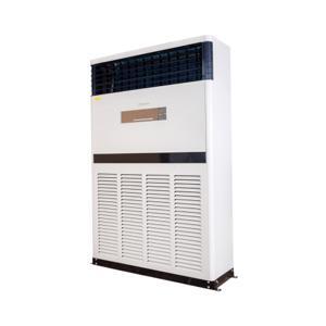 Điều hòa Nagakawa 100000 BTU 1 chiều NP-C100R1C25 gas R-410A