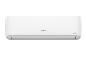 Điều hòa Nagakawa Inverter 12000 BTU 1 chiều NIS-C12R2H11 gas R-32