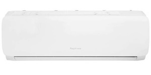 Điều hòa Nagakawa 12000 BTU 1 chiều NS-C12R2B52 gas R-32