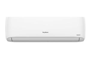 Điều hòa Nagakawa Inverter 12000 BTU 1 chiều NIS-C12R2H11 gas R-32