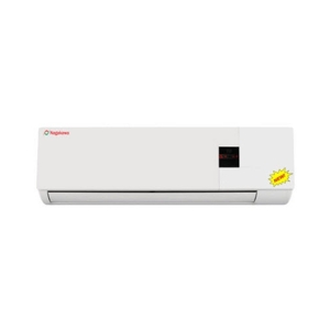 Điều hòa Nagakawa 12000 BTU 1 chiều NS-C12AK gas R-22
