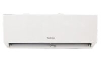 Điều hoà Nagakawa 12000 BTU 1 chiều NS-C12R2T30