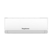 Điều hòa Nagakawa 12000 BTU 1 chiều cơ NS-C12R2U86