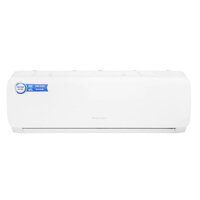 Điều hòa Nagakawa 12000BTU 1 chiều NS-C12R2T30