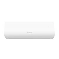 Điều hòa Nagakawa 12000BTU 1 chiều NS-C12R2B52
