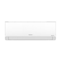 Điều hòa Nagakawa 12000BTU 1 chiều inverter NIS-C12R2U51