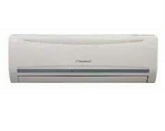 Điều hòa Nagakawa 18000 BTU 1 chiều NS-C182 gas R-22