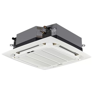 Điều hòa Nagakawa 18000 BTU 1 chiều NT-C1836 gas R-22