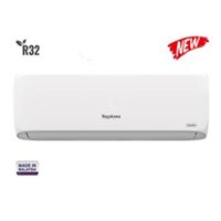 Điều hoà nagakawa 18000 btu 1 chiều NS-C18R2T30