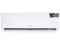 Điều hòa Nagakawa 18000 BTU 1 chiều cơ NS-C18R2T30