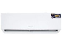 Điều hòa Nagakawa 18000 BTU 1 chiều NS-C18R2T30