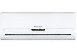 Điều hòa Nagakawa 18000 BTU 2 chiều NS-A18AK gas R-410A