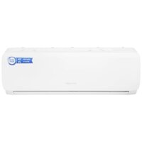 Điều hòa nagakawa 18.000 btu hàng invester NIS-C18R2H12 (Malaysia - 2 năm - mới 100)