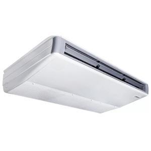 Điều hòa Nagakawa 18000B TU 1 chiều NV-C185Q gas R-22