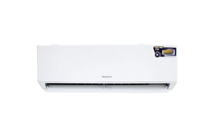 Điều hòa Nagakawa 18000 BTU 1 chiều NS-C18R2T30 gas R-32