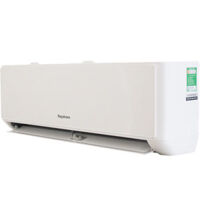 Điều Hòa Nagakawa 18000Btu 1 Chiều NS-C18R2T30