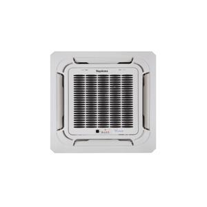 Điều hòa Nagakawa 2 chiều 18000 BTU A18R1M03 gas R410A
