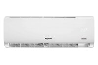 ĐIỀU HÒA NAGAKAWA 2 CHIỀU 18000BTU/H NS-A18TL