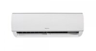 Điều hòa Nagakawa 2 chiều 9000BTU NS-A09R1M05