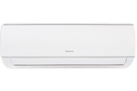 Điều hòa Nagakawa 2 chiều 9000BTU NS-A09R1M05