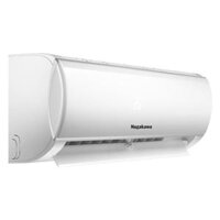 ĐIỀU HÒA NAGAKAWA 2 CHIỀU 9000BTU NS-A09R1M05