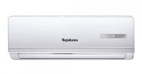 Điều hòa Nagakawa 2 chiều 18000BTU NS-A18TL