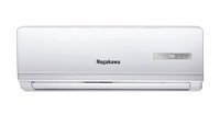 Điều hòa Nagakawa 2 chiều 12000BTU NS-A12TL