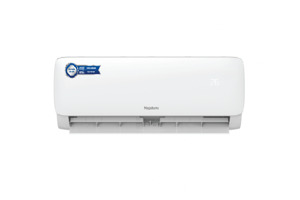 Điều hòa Nagakawa 24000 BTU 1 chiều NS-C24R2M09 gas R-32