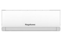Điều hòa Nagakawa 24000 BTU NS-C24R2U86