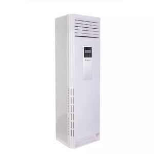 Điều hòa Nagakawa 28000 BTU 1 chiều NP-C28DH+ gas R-410A