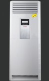 Điều hòa Nagakawa 28000 BTU 1 chiều NP-C28DL gas R-22