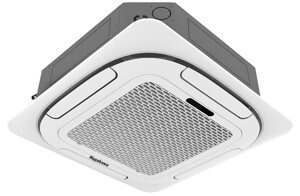 Điều hòa âm trần Nagakawa 28000 BTU 1 chiều NT-C28R1T20 gas R-410A