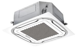 Điều hòa Nagakawa 28000 BTU 1 chiều NT-C2836 gas R-410A