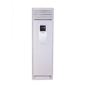 Điều hòa Nagakawa 28000 BTU 1 chiều NP-C28DL gas R-22