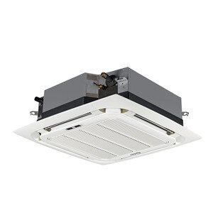 Điều hòa Nagakawa 28000 BTU 1 chiều NT-C2836 gas R-410A
