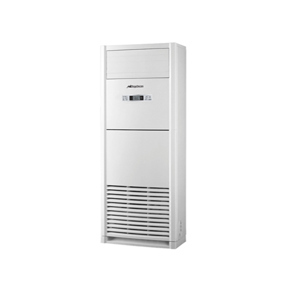 Điều hòa Nagakawa 28000 BTU 2 chiều NP-A28DH+ gas R-410A