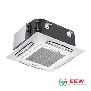 Điều hòa Nagakawa 28000 BTU 2 chiều NT-A2810 gas R-22