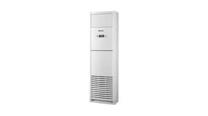 Điều hòa Nagakawa 28000 BTU 2 chiều NP-A28DH+ gas R-410A