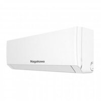 Điều hòa Nagakawa 2HP NS-C18R2T30