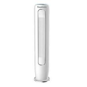 Điều hòa Nagakawa 30000 BTU 2 chiều Inverter NIP-A30DC gas R-32