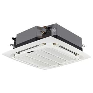 Điều hòa Nagakawa 36000 BTU 1 chiều NT-C3636 gas R-22