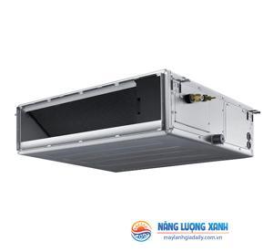 Điều hòa Nagakawa Inverter 48000 BTU 1 chiều NB-C48R1A18 gas R-410A