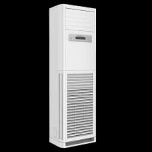 Điều hòa Nagakawa 50000 BTU 1 chiều NP-C50DH gas R-410