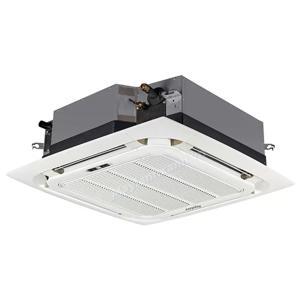 Điều hòa Nagakawa 50000 BTU 1 chiều NT-C5036 gas R-22