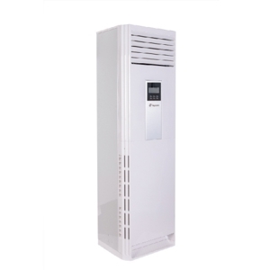 Điều hòa Nagakawa 50000 BTU 1 chiều NP-C50DH gas R-410