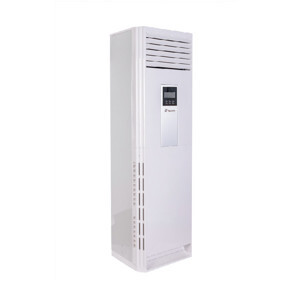 Điều hòa Nagakawa 50000 BTU 1 chiều NP-C50DL gas R-22